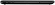 HP 15-dw1075ur (259P4EA)