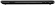 HP 15-dw1075ur (259P4EA)