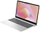 HP 15-fc0025ny (B8GJ5EA)