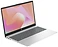 HP 15-fc0025ny (B8GJ5EA)
