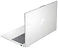 HP 15-fc0025ny (B8GJ5EA)