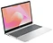 HP 15-fd0131wm (9C9A2UA)