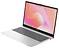 HP 15-fd0131wm (9C9A2UA)