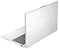 HP 15-fd0131wm (9C9A2UA)