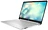 HP 15s-fq5340tu (9R168PA)