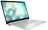 HP 15s-fq5340tu (9R168PA)