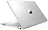 HP 15s-fq5340tu (9R168PA)