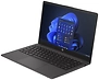 HP 240 G10 (816K3EA)
