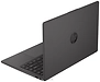 HP 240 G10 (816K3EA)