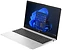 HP 250 G10 8A5C8EA