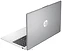 HP 250 G10 8A5C8EA