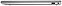 HP 250 G10 8A5C8EA