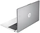 HP 250 G10 (9G1G6ET)