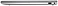 HP 250 G10 (9G1G6ET)