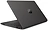 HP 250 G9 9M3J8AT