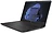 HP 250 G9 9M3J8AT
