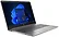 HP 250 G9 (9M3N5AT)