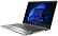 HP 250 G9 (9M3N5AT)