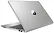 HP 250 G9 (9M3N5AT)
