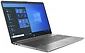 HP 255 G8 (45R74EA)