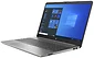 HP 255 G8 (45R74EA)