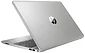 HP 255 G8 (45R74EA)