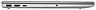 HP 256 G10 844F9P-CB2B