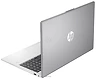 HP 256 G10 844F9P-CB2B