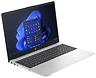 HP 256 G10 844F9P-CB2B