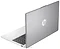 HP 256 G10 (844G9PC)