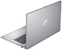 HP 470 G10 (85A82EA)