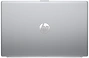 HP 470 G10 (85A82EA)