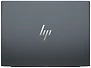 HP Dragonfly G4 (819Z6EA)