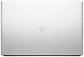 HP EliteBook 640 G10 (818C3EA)
