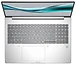HP EliteBook 660 G11 9C075EA