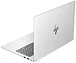 HP EliteBook 660 G11 9C075EA