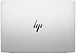 HP EliteBook 660 G11 9C075EA