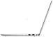 HP EliteBook 660 G11 9C075EA