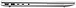 HP EliteBook 660 G11 9C075EA