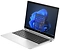 HP EliteBook 830 G10 (91F61AV)