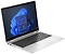 HP EliteBook 830 G10 (91F61AV)