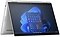 HP EliteBook 830 G10 (91F61AV)
