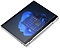 HP EliteBook 830 G10 (91F61AV)