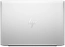 HP EliteBook 840 G10 (8A414EA)
