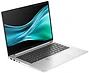 HP EliteBook 840 G11 927U6ES