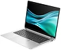 HP EliteBook 840 G11 927U6ES