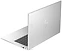 HP EliteBook 840 G10 (6V5W7AV#0002)