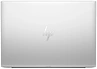 HP EliteBook 860 G11 970P1ET