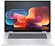 HP Envy x360 16-ac0003ci (A16KHEA)