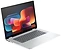 HP Envy x360 16-ac0003ci (A16KHEA)
